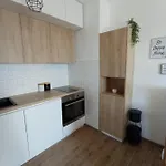 Cozy Apartmant With A Sea View In *