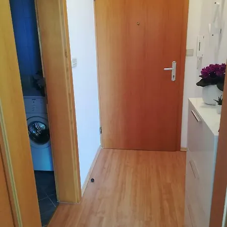 Cozy Apartmant With A Sea View In Orašac