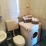 Cozy Apartmant With A Sea View In Orasac
