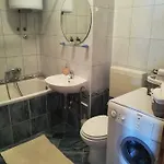 Cozy Apartmant With A Sea View In 公寓